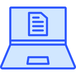 File icon