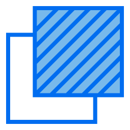 Layout icon