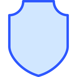 schild icon