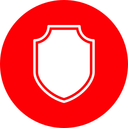 Shield icon