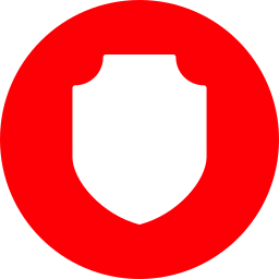 Shield icon