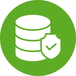 Database icon