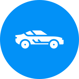 Car icon