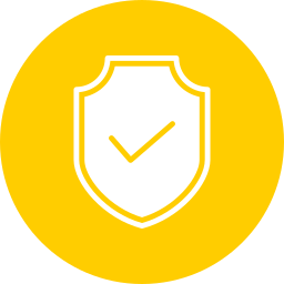 Shield icon