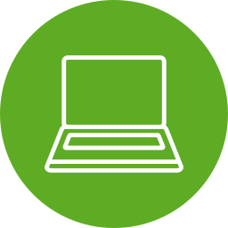 laptop icon