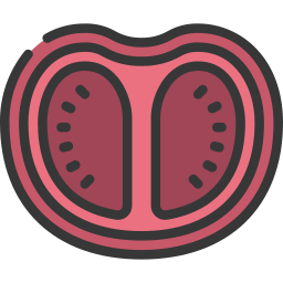 Tomato icon