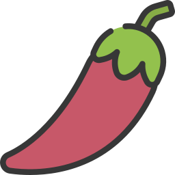 chili icon