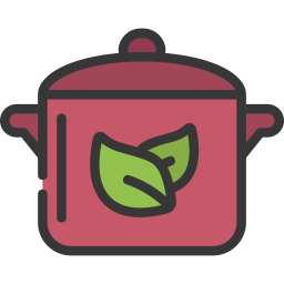 kochen icon