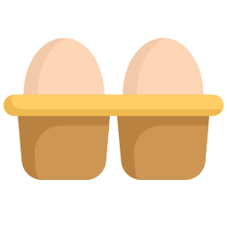 eier icon