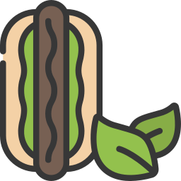 hotdog icon