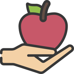 apfel icon