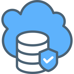 Database icon