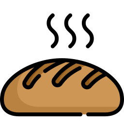 brot icon