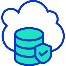 Database icon