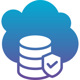 Database icon