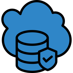 Database icon