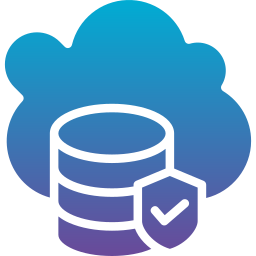 Database icon