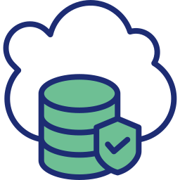 Database icon