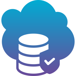 Database icon