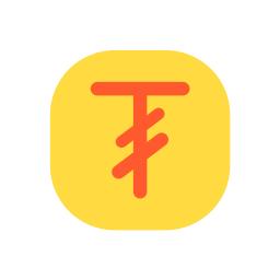 トグルク icon