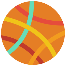 gummiband icon