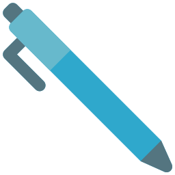 stift icon