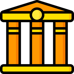 Library icon