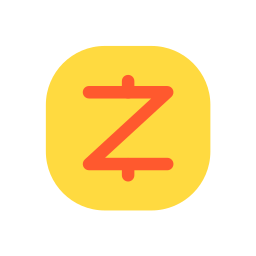 zcash иконка