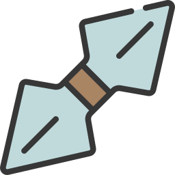 ninja-klinge icon