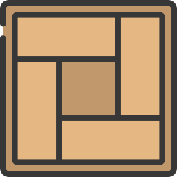 tatami icon