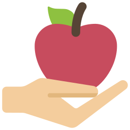 apfel icon