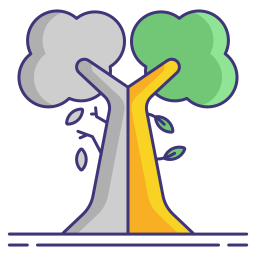 Climate icon