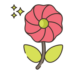 blume icon