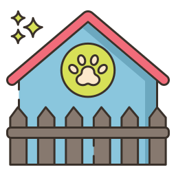 犬 icon