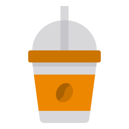 kaffeetasse icon