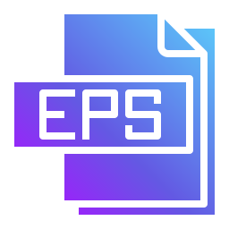 Eps file icon