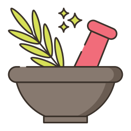 kraut icon