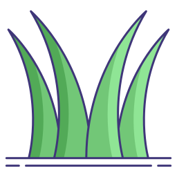 gras icon