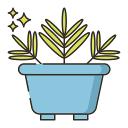 palme icon