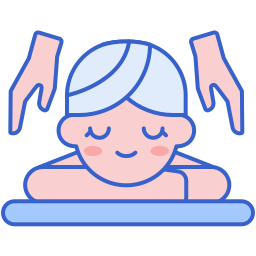 massage icon