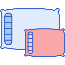 Pillow icon