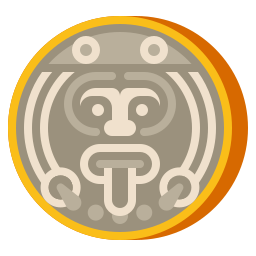 aztekisch icon