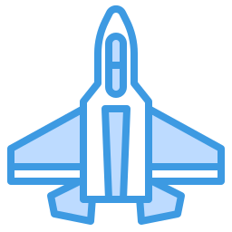 flugzeug icon