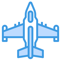 flugzeug icon