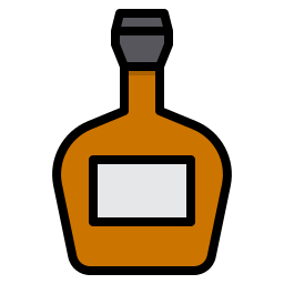 flasche icon