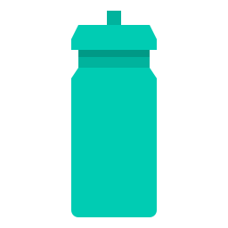 flasche icon