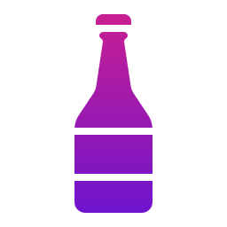 flasche icon