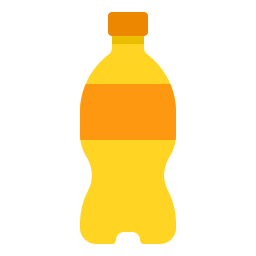 flasche icon