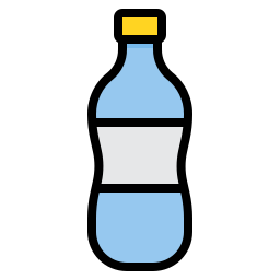 flasche icon