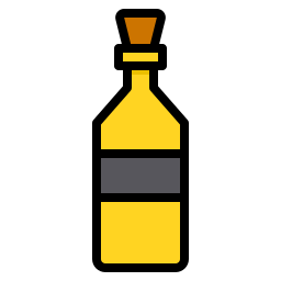 flasche icon